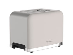 Tesla Toaster Power 930W | TS600CX