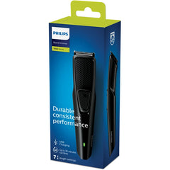 Philips Beardtrimmer series 1000 | BT1233/14