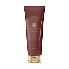 Avon Restage Far Away Beyond Body Lotion 125ml | 1545017