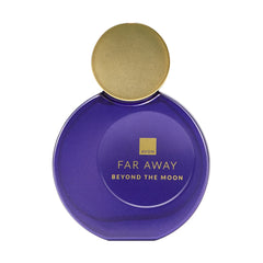 Avon Restage Far Away Beyond The Moon Parfum | 1585690