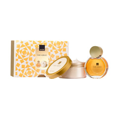 Avon Far Away Original Giftset | 1580255