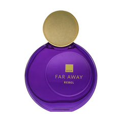 Avon Restage Far Away Rebel Eau De Parfum 50ml | 1588895