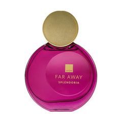 Avon Restage Far Away Splendoria Eau De Parfum 50ml | 1588941