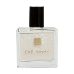 Avon Far Away Travel Spray Eau De Parfum 30ml | 1551620
