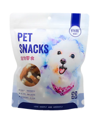 Dog Snack Sticks 500g | IG183