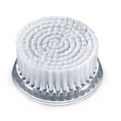 ملحقات فرشاة Beurer لفرشاة الوجه FC 65 وFC 96 | FC 65