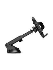 WiWU CH015 Mini Car Bracket | CH015