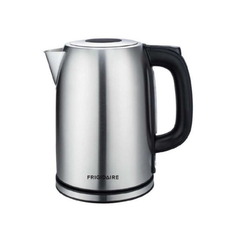 Frigidaire 1.7 Liter Electric Kettle | FD2130