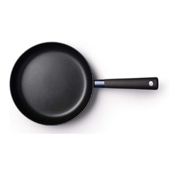 LocknLock Decore 28cm Fry Pan - Titanium Coating | LDE1283IH
