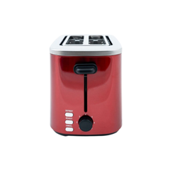 Frigidaire 2 Slice Toaster | TS2210