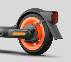 Xiaomi Electric Scooter 4 Go | XISC4GO