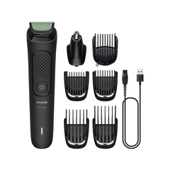 Philips All-in-One Trimmer 3000 Series 7-in-1-Trimmer | MG3930