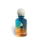 Laverne Fearless Vapo Eau de Parfum 100ML