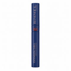 Frida K. Black Mascara 8ml Gift Box | DL-24