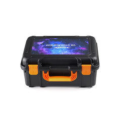 Dobe TY-3826S Storage Hard Case Box For Meta Quest 3 / 3S - Black