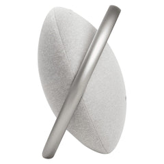 Harman Onyx Studio 7 Speaker, Gray | HKOS7GRYUK