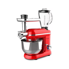 Frigidaire 5.5L Stand Mixer | FD5126