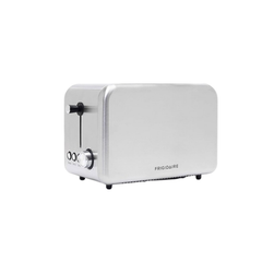 Frigidaire 2 Slice Toaster | FD3112