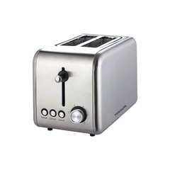 Frigidaire 2 Slice Toaster | FD3112