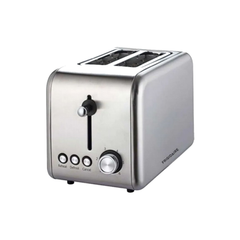 Frigidaire 2 Slice Toaster | FD3112