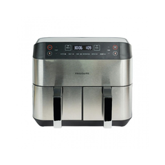 Frigidaire 8L Air Fryer | FD2480