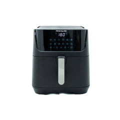 Frigidaire 5.5L Air Fryer | FDAF5501