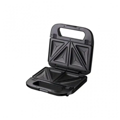 Frigidaire 2-in-1 Sandwich and Waffle Maker | FD3158