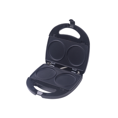 Frigidaire 4-in-1 Snack Maker | FD3159
