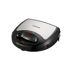 Frigidaire 4-in-1 Snack Maker | FD3159