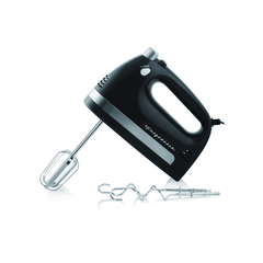 Frigidaire 5 Speeds Hand Mixer | HM4100