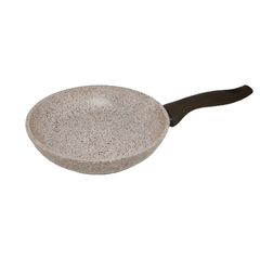 Falez Creamy 28cm Wok Pan | HUR-A-15209