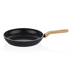 Falez Auris Crystal 22CM Frying Pan | ARS 3018