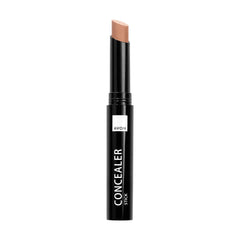 Avon Flawless Concealer Stick - 41N Medium Deep | 1559772