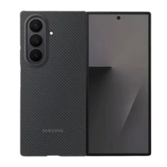 Samsung Galaxy Z Fold7 Carbon Shield Case | EF-XF966