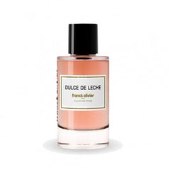 Franck Olivier Dulce de Leche ماء عطر 100 مل - للجنسين | 290847