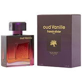 فرانك أوليفر عود فانيليا عطر 100 مل | 262865