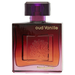 فرانك أوليفر عود فانيليا عطر 100 مل | 262865