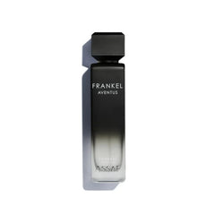 Frankel Aventus by Assaf Eau de Parfum for Men 200ml