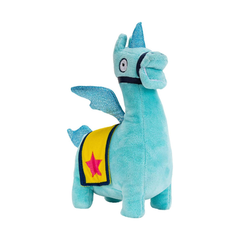 Fortnite Loot Plush Rainbow Unicorn Plush | FNT0153