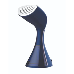 General Handheld Garment Steamer 2100W | HG-8012B-1