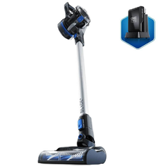 Hoover Onepwr Blade+ Cordless Stick Vacuum Cleaner | HSV-OPWBP-CA