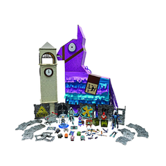 Fortnite Jumbo Llama Loot Pinata Figure | FNT0199