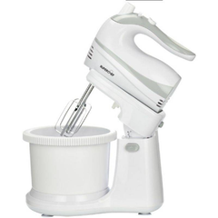 Superchef Hand Mixer 500W | GTM-8016A