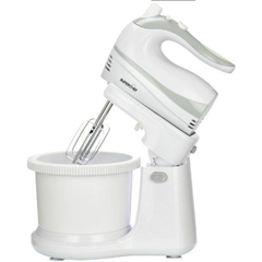 Superchef Hand Mixer 500W | GTM-8016A