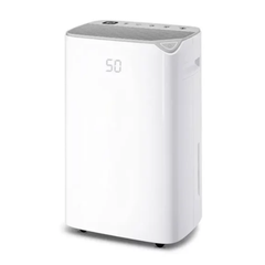 Wave Dehumidifier Smart Control Panel 20L/Day | PD08D