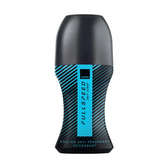 Avon Full Speed Jump Anti-Perspirant Roll-On - 50ml | 1569654