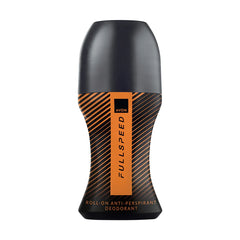 Avon Full Speed Original Roll-On Deodorant 50ml Revamp 2025 EMEA | 1569642