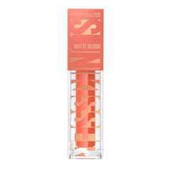 Maybelline New York Sunkisser Liquid Blush