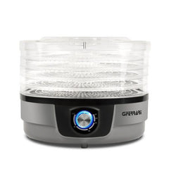 G3 Ferrari Food Dehydrator | G10197