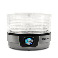 G3 Ferrari Food Dehydrator | G10197